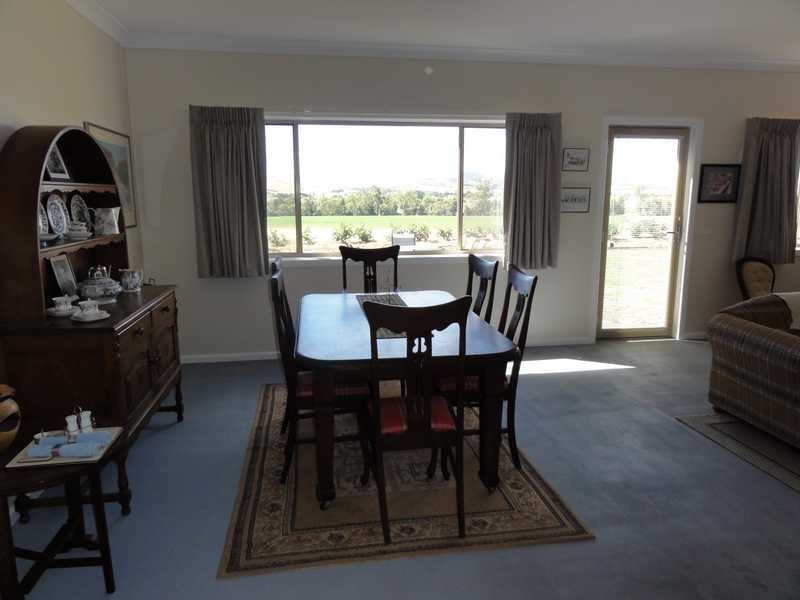 580 Nangus Road, Gundagai NSW 2722