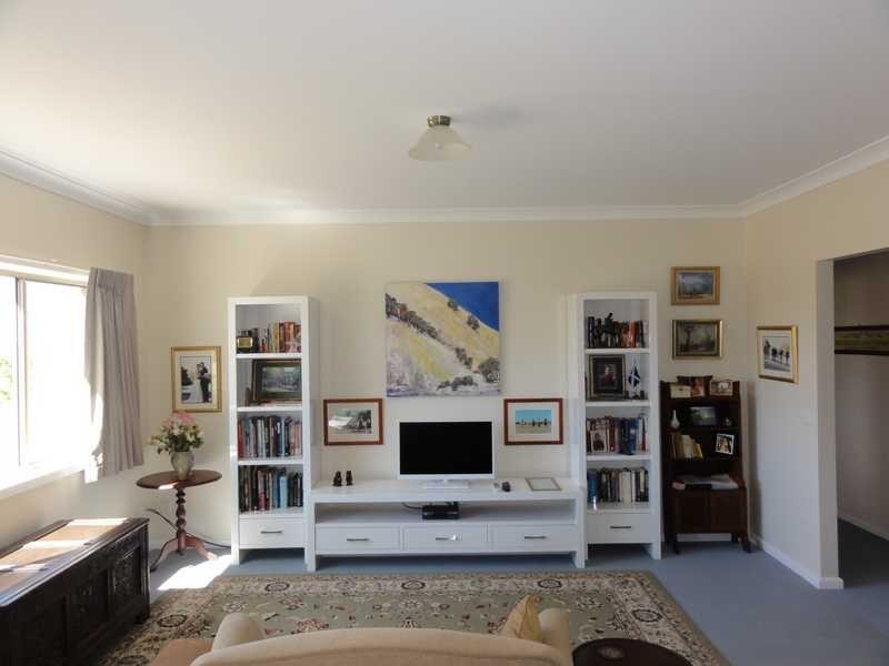 580 Nangus Road, Gundagai NSW 2722