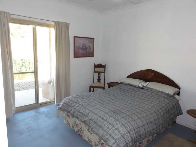 580 Nangus Road, Gundagai NSW 2722