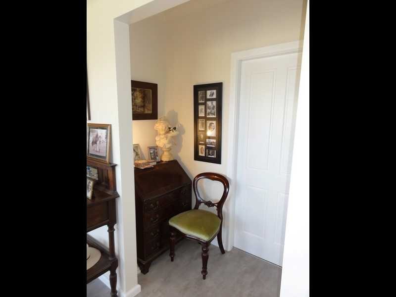 580 Nangus Road, Gundagai NSW 2722