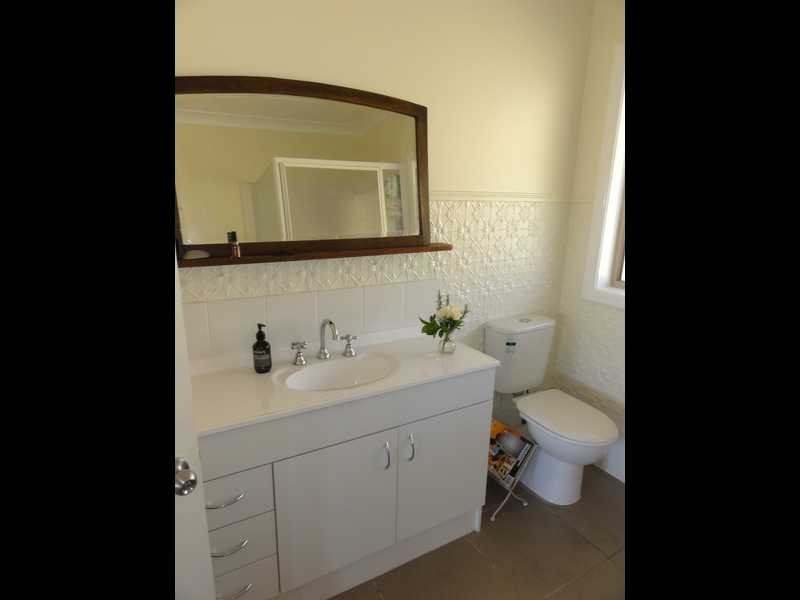 580 Nangus Road, Gundagai NSW 2722