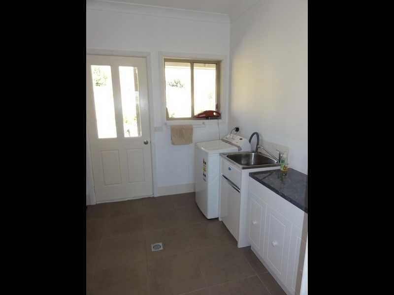 580 Nangus Road, Gundagai NSW 2722