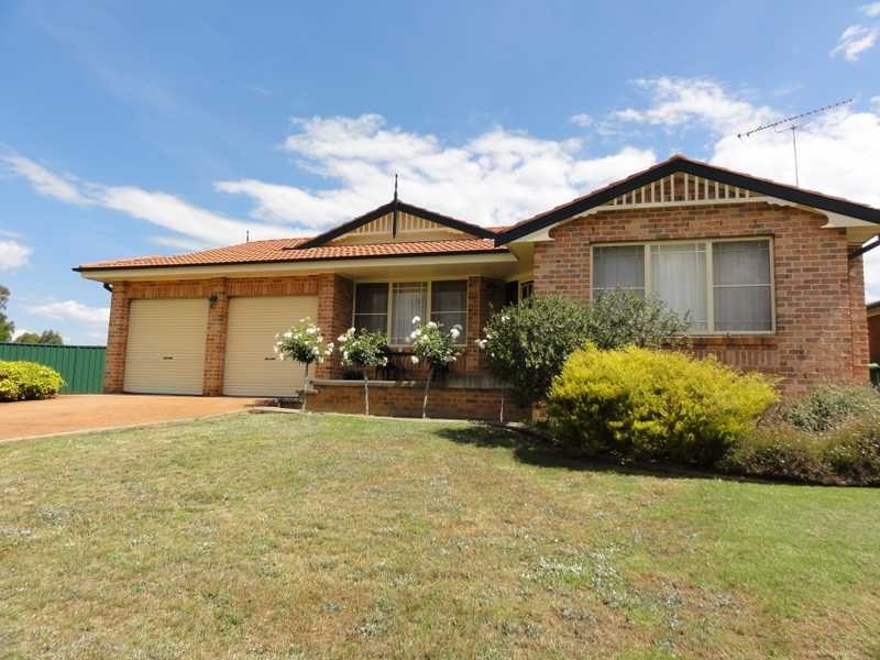 94 William Street, Gundagai NSW 2722