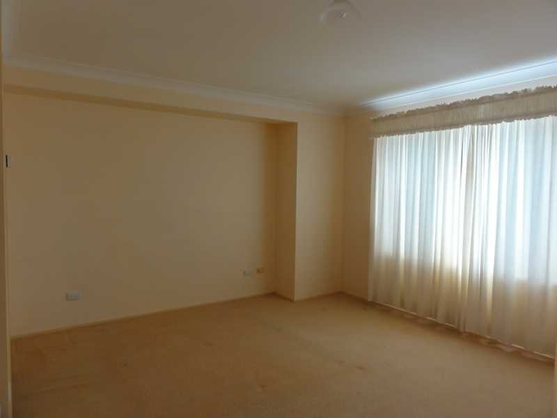 94 William Street, Gundagai NSW 2722