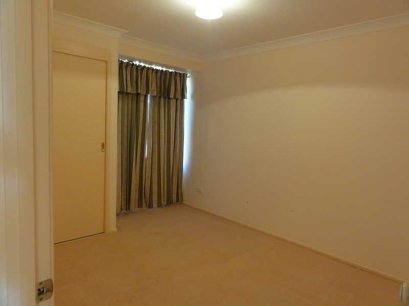 94 William Street, Gundagai NSW 2722