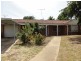 141 Hanley Street, Gundagai NSW 2722