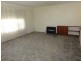 141 Hanley Street, Gundagai NSW 2722