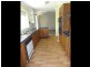 141 Hanley Street, Gundagai NSW 2722