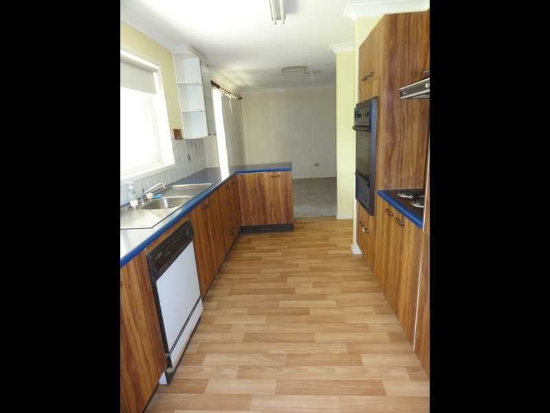 141 Hanley Street, Gundagai NSW 2722