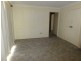 141 Hanley Street, Gundagai NSW 2722