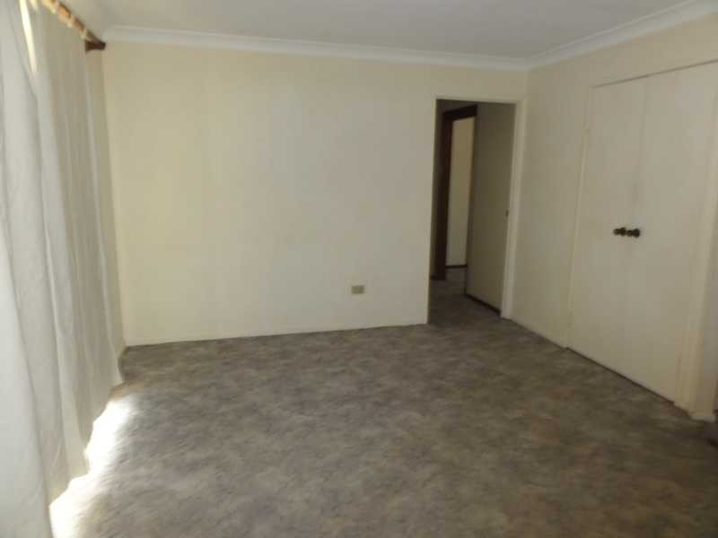 141 Hanley Street, Gundagai NSW 2722