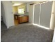 141 Hanley Street, Gundagai NSW 2722