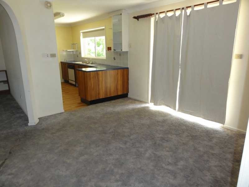 141 Hanley Street, Gundagai NSW 2722