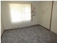 141 Hanley Street, Gundagai NSW 2722