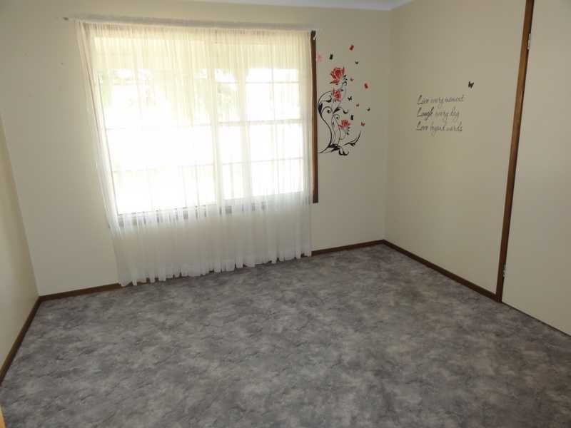 141 Hanley Street, Gundagai NSW 2722