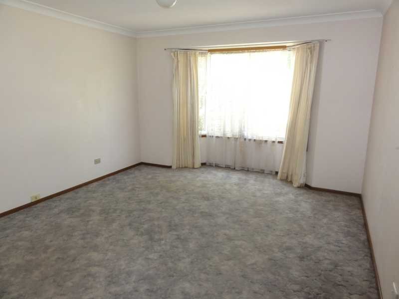 141 Hanley Street, Gundagai NSW 2722