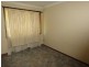 141 Hanley Street, Gundagai NSW 2722