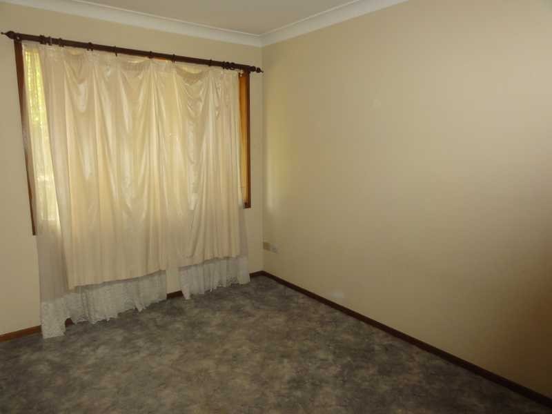 141 Hanley Street, Gundagai NSW 2722