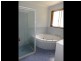 141 Hanley Street, Gundagai NSW 2722