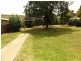 141 Hanley Street, Gundagai NSW 2722
