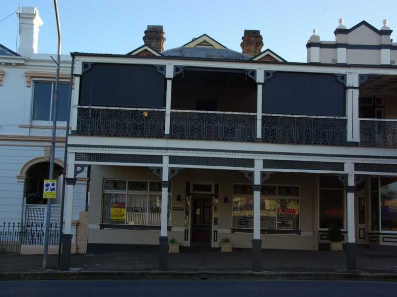 199 Sheridan Street, Gundagai NSW 2722