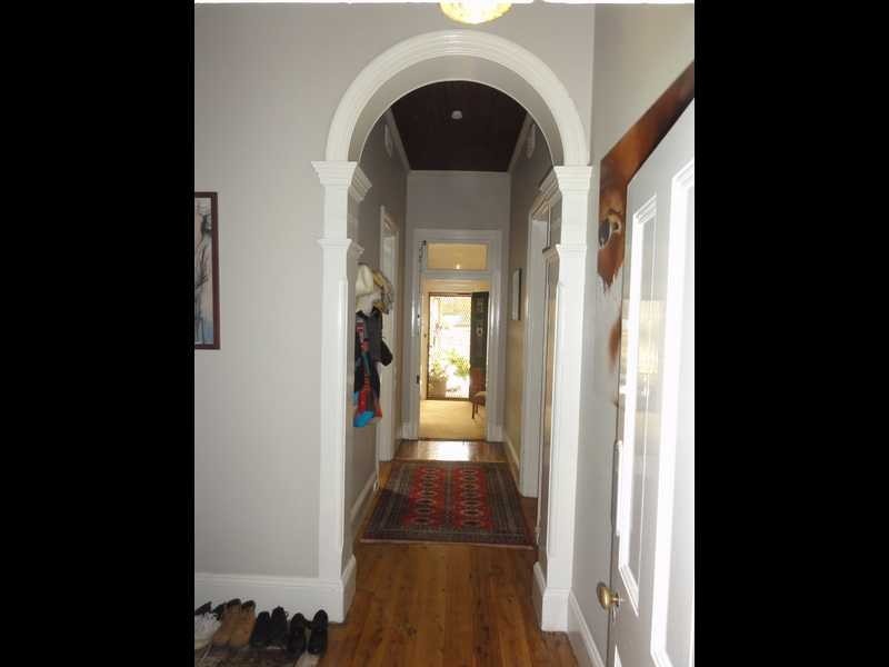 199 Sheridan Street, Gundagai NSW 2722