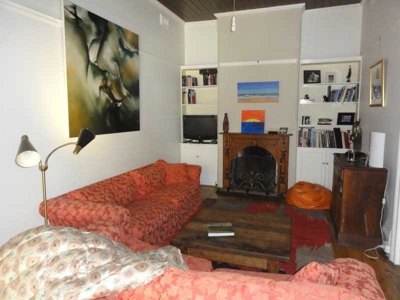 199 Sheridan Street, Gundagai NSW 2722