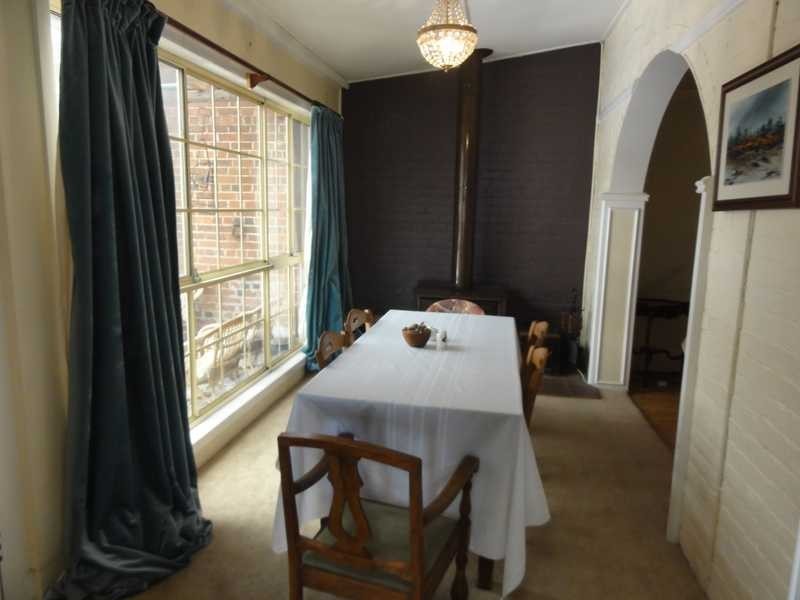 199 Sheridan Street, Gundagai NSW 2722