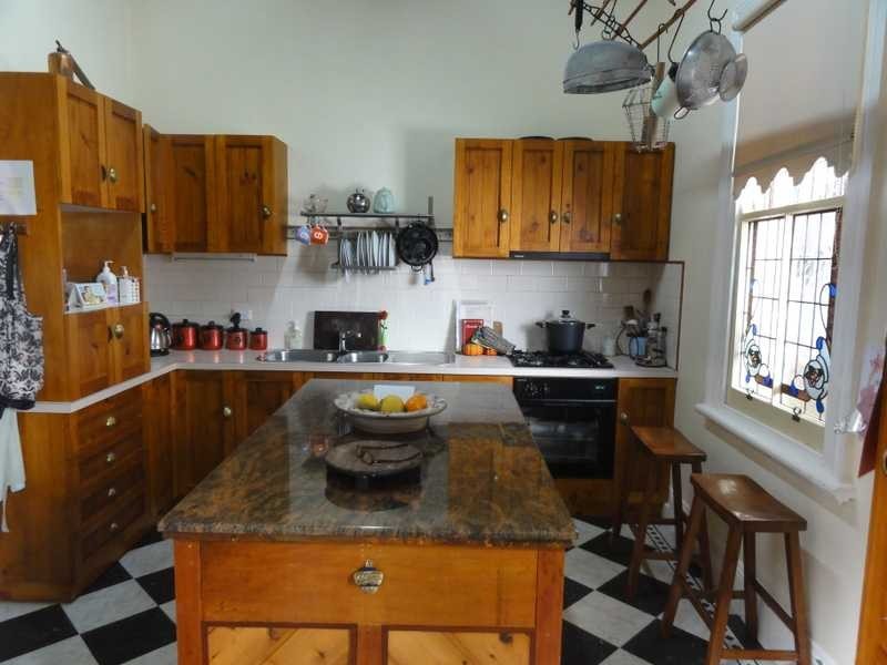 199 Sheridan Street, Gundagai NSW 2722