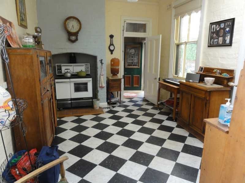 199 Sheridan Street, Gundagai NSW 2722