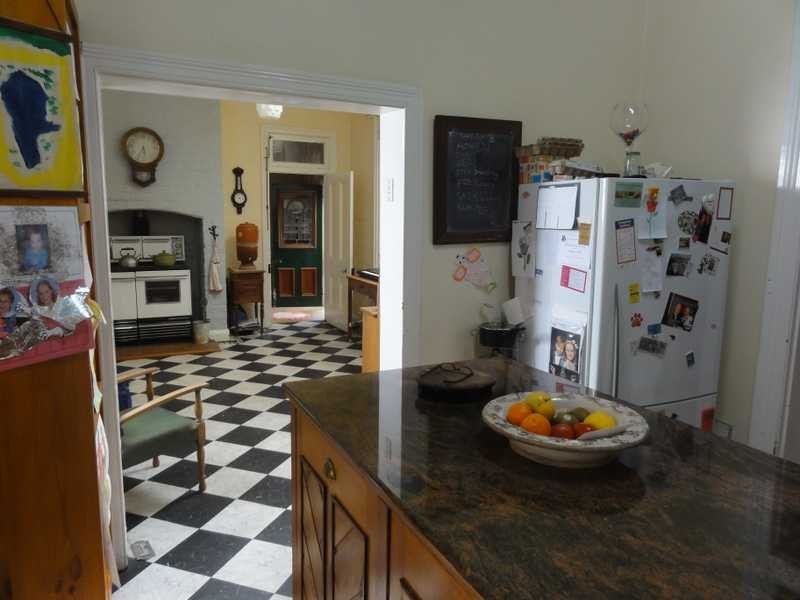 199 Sheridan Street, Gundagai NSW 2722