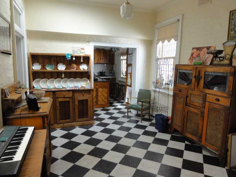 199 Sheridan Street, Gundagai NSW 2722