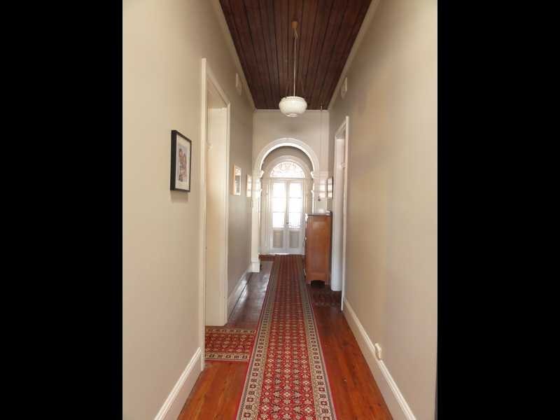 199 Sheridan Street, Gundagai NSW 2722