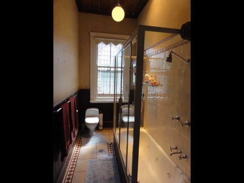 199 Sheridan Street, Gundagai NSW 2722