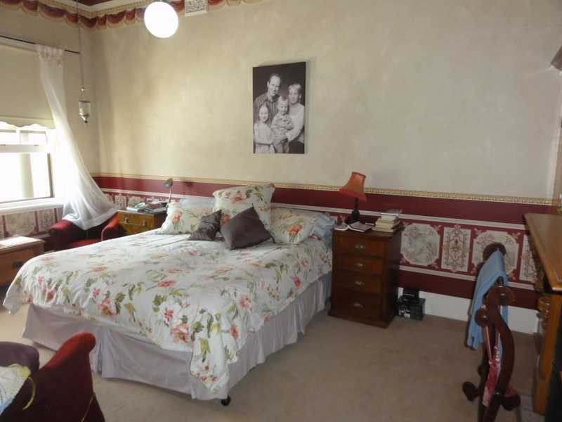 199 Sheridan Street, Gundagai NSW 2722