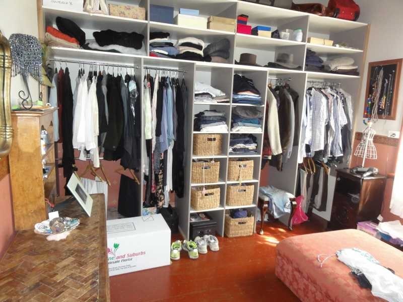 199 Sheridan Street, Gundagai NSW 2722