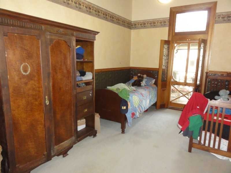 199 Sheridan Street, Gundagai NSW 2722