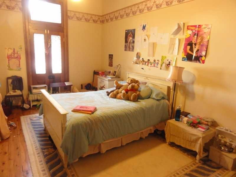 199 Sheridan Street, Gundagai NSW 2722