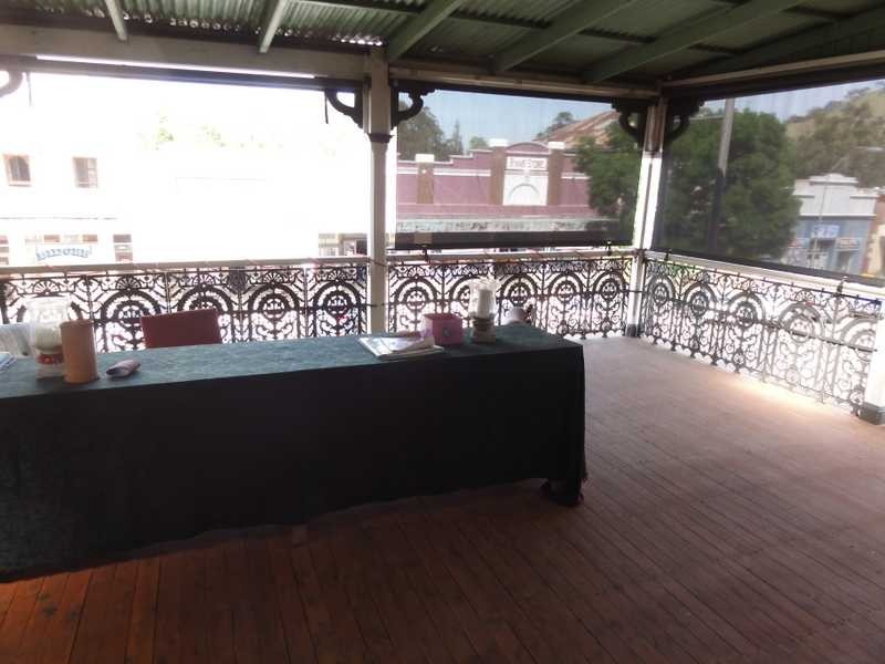 199 Sheridan Street, Gundagai NSW 2722