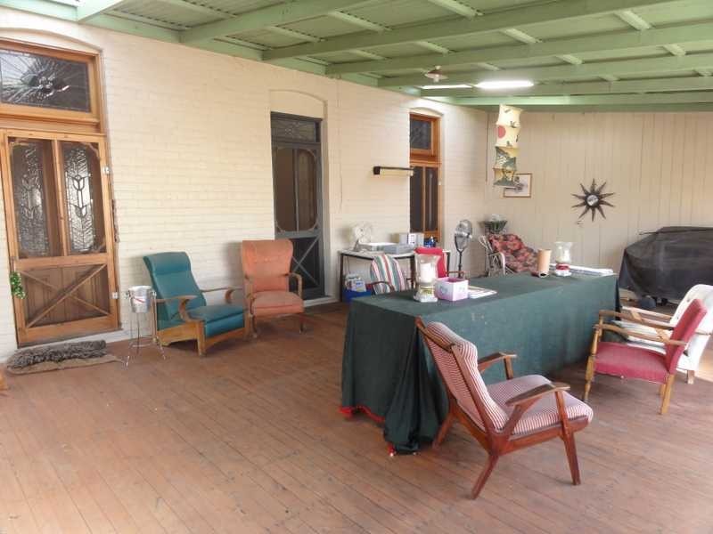 199 Sheridan Street, Gundagai NSW 2722