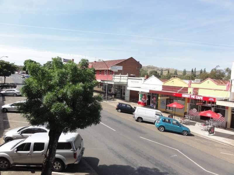 199 Sheridan Street, Gundagai NSW 2722