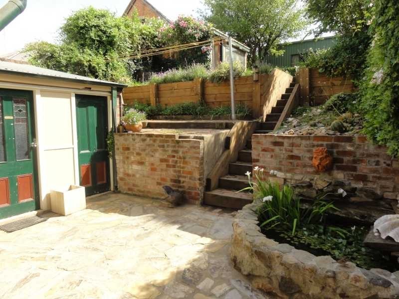 199 Sheridan Street, Gundagai NSW 2722