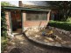 199 Sheridan Street, Gundagai NSW 2722