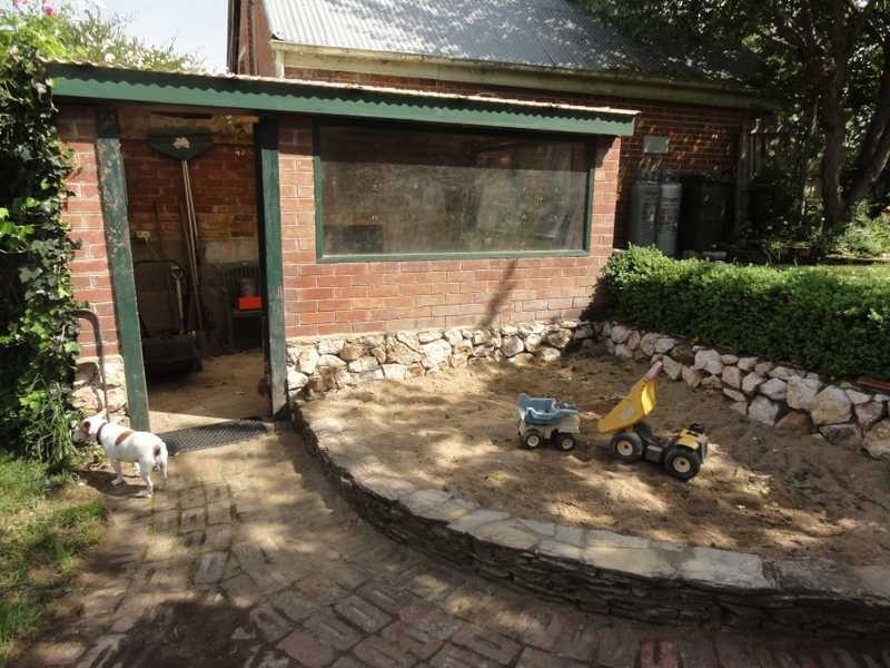 199 Sheridan Street, Gundagai NSW 2722