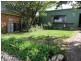 199 Sheridan Street, Gundagai NSW 2722