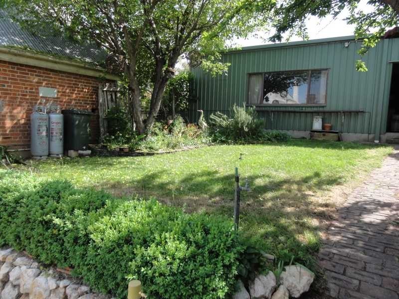 199 Sheridan Street, Gundagai NSW 2722