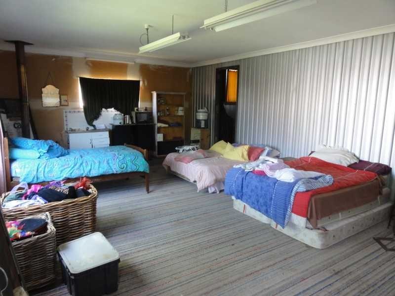 199 Sheridan Street, Gundagai NSW 2722