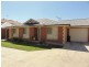 Unit 5/267 Sheridan Street, Gundagai NSW 2722