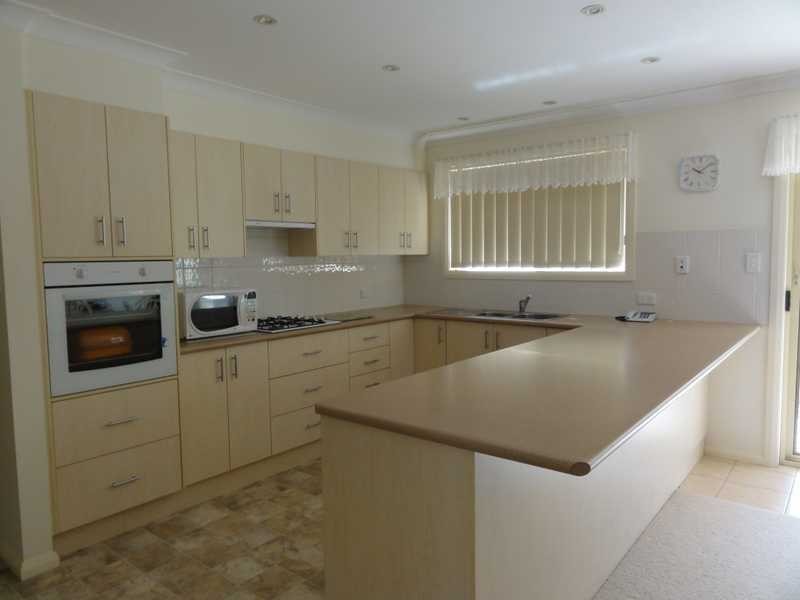 Unit 5/267 Sheridan Street, Gundagai NSW 2722