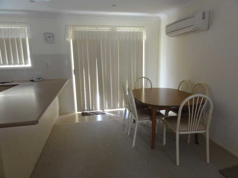 Unit 5/267 Sheridan Street, Gundagai NSW 2722